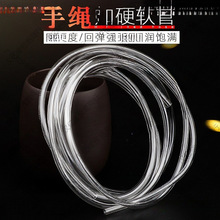 ��Ӳ���Kܛ�ܿ��Ĳ���׃�ι����K�������������[�\���P����о