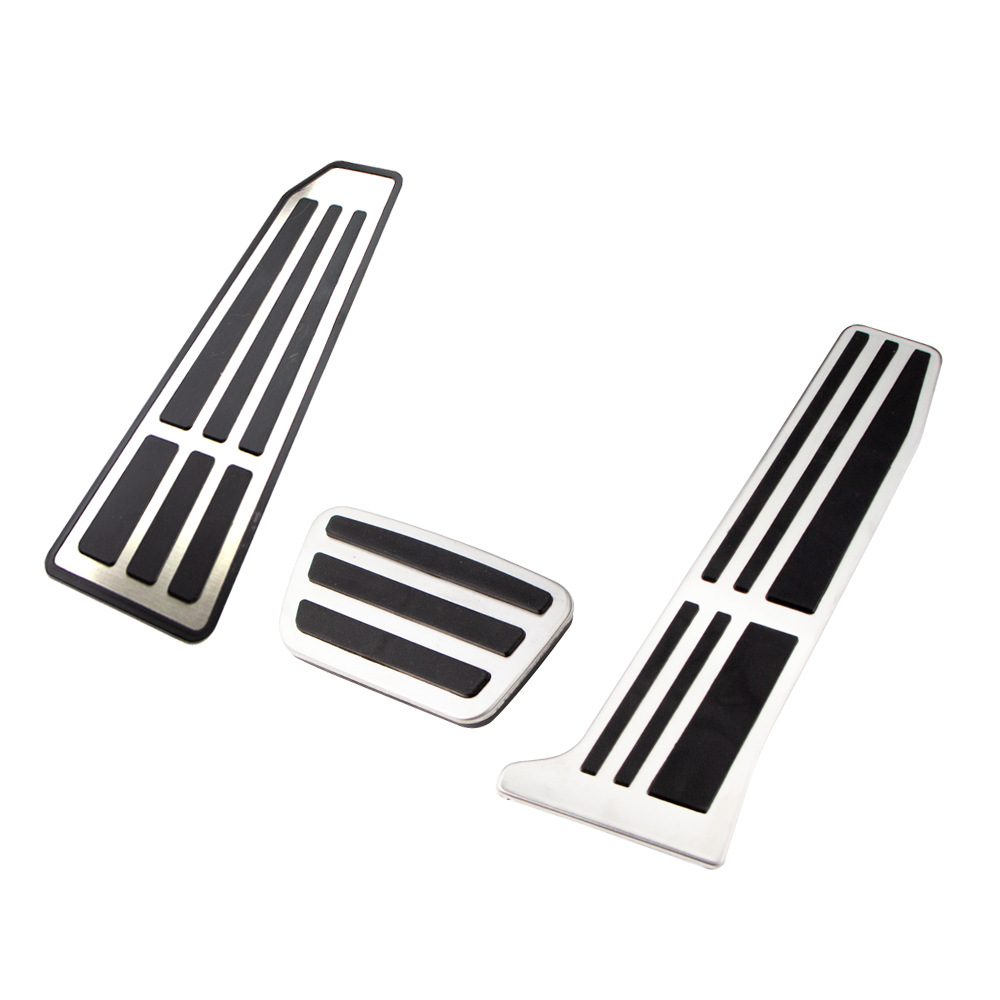 Suitable for Toyota Camry/RAV4 RongFang/Asian Dragon/Willanda/Pedal Modification Accessories