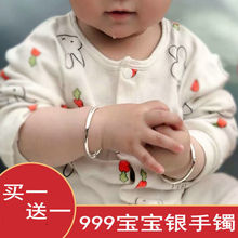 �Iһ��һ�ֹ����R�g�z���CС�����Y�ͯС����������K�y���C