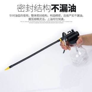 �߉��C�ؙ͉C�͵Ή�����ܛ���ܲ��C�~����ע�������͉ظ߉��C�͘�