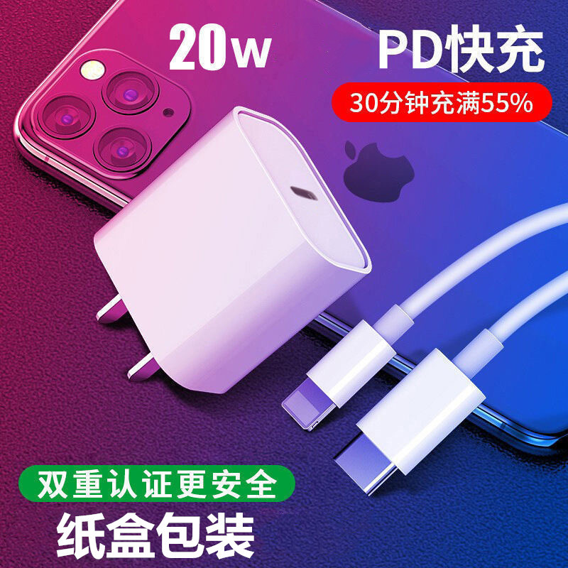 e72bac1a9141eb07f2fcc0e3fd7bf7