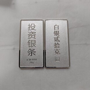 ���y�y�l1000g���y�������ldiy���yԭ���ͶY�ղ��y�l���y���y