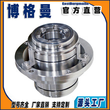 �������Cе�ܷ��aLP-D�ζ��漯�bʽ�Cе�ܷ���ĥ�͸��gˮ�Ì���