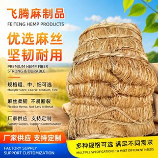 �S����z�w�Sˮů�����z���ô���ܵ���©�����r����z�S������z