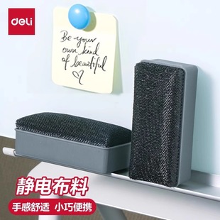 ����7837�װ�����Ժڰ���ײ��Ƀ������110*56*40������̖���