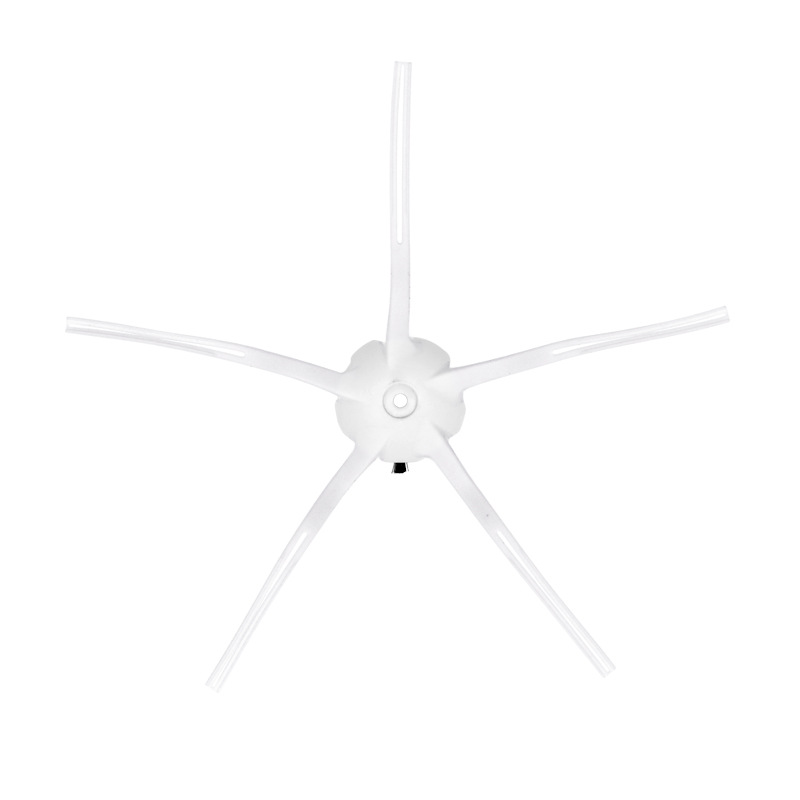 Adecuado para roborock piedra G20/S8 pro ultra barrido robot accesorios principal cepillo trapeador