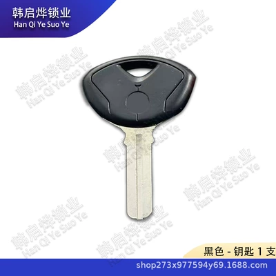 Motorcycle Key Embryo, Motorcycle Key