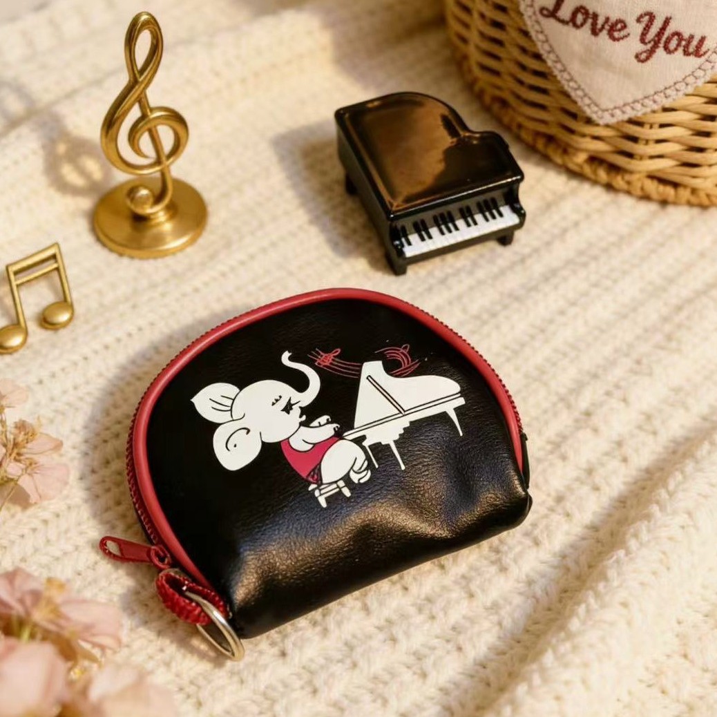 ��ͨ�ɰ���Ǯ����Я�ռ���������������ͯ��Ʒ�����ܱ���ѵ����