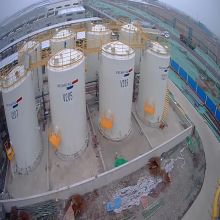 ̼ϵͷo036͹ރȱڌo늷P