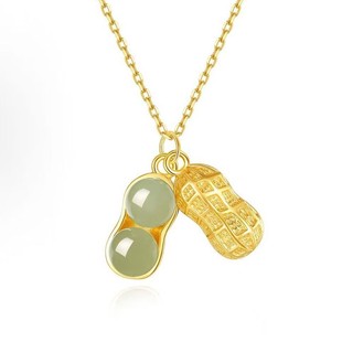 s925�y����ʽ���»�����Ů����С���OӋ�D�\������i���