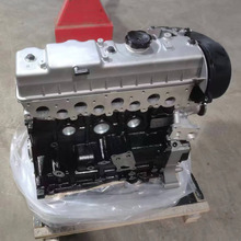 D4BH D4BB �l�әC�L���w 2.5TD �m������� Galloper �F��Gallope