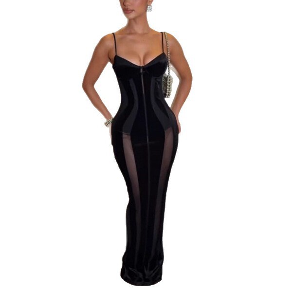 sexy dress