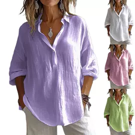 女式卫衣;连衣裙;时尚休闲套装