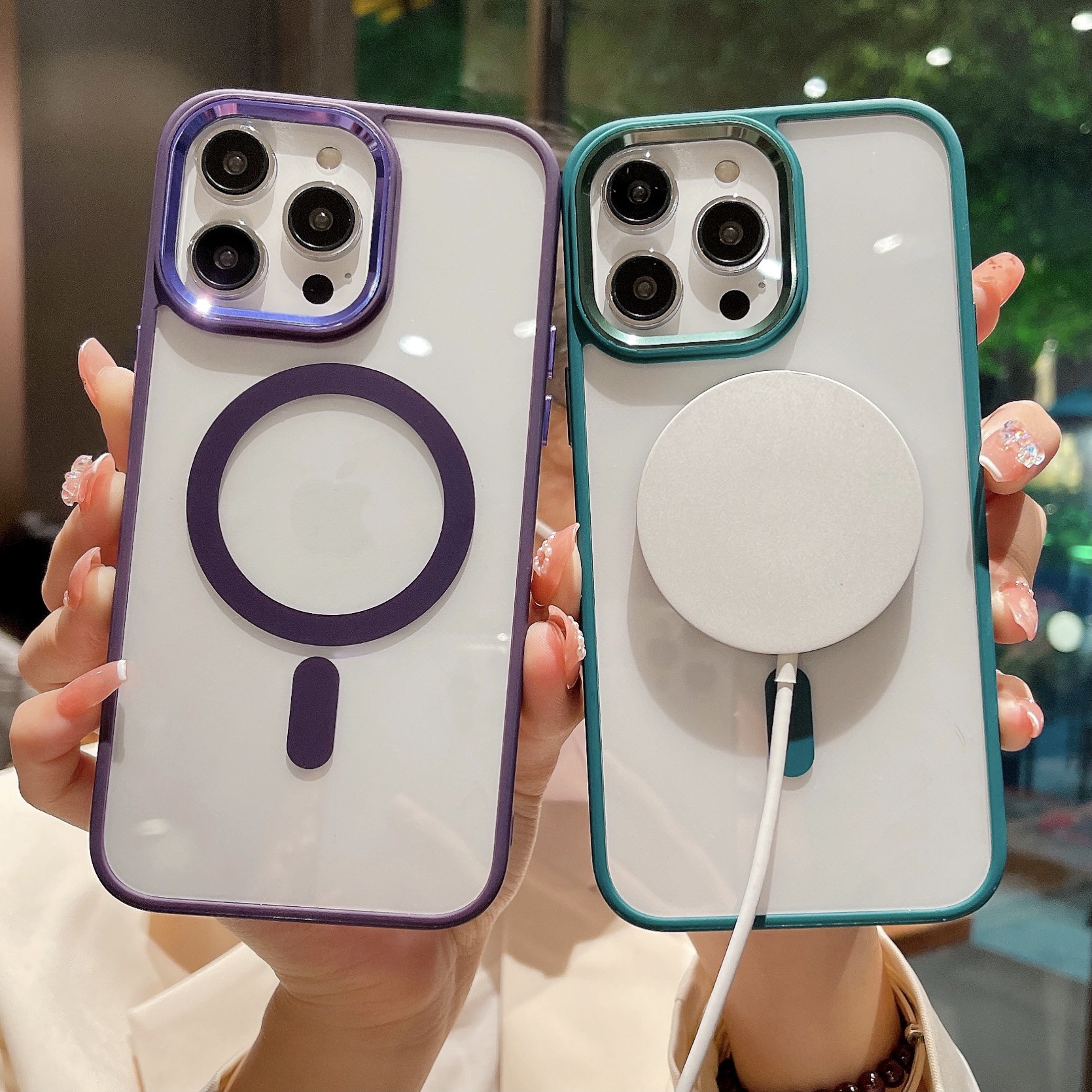 O1CN01wZ7bkd22xhJZ1qDTN_!!2208