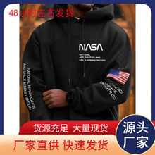 ���羳�W�a��Manfinity Homme Loose Men's Slogan Graphic Kanga