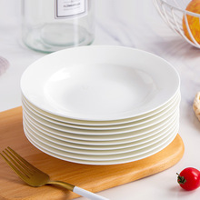 ����悰�ɫ�ǴɱP�ӲͱP��˱P���õ��Ӽ����մɱP��ӱP��P�;�