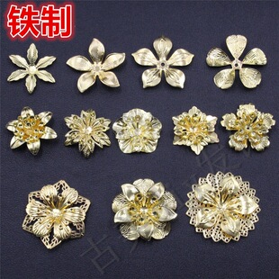 �F�ƺ����FƬ��Ƭ�������w������껨���껨�һ����軨 diy
