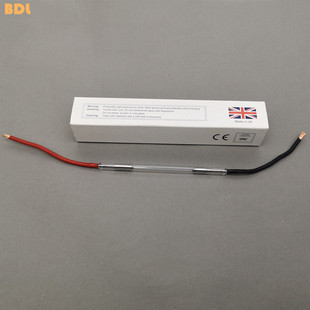 UKӢ���M�ڟ�믟��}�_��E��IPLÓë�ֱ�оƬ�������l�����݃x��