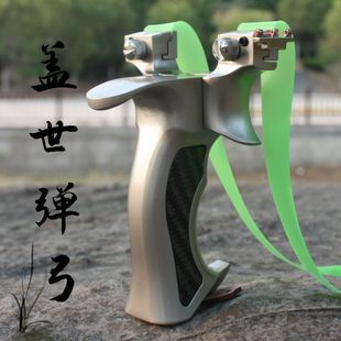 �¿��������ȫ�w��Ӣ�۴��������ˑ��⌍�𸂼��߾��ȱ�Ƥ����