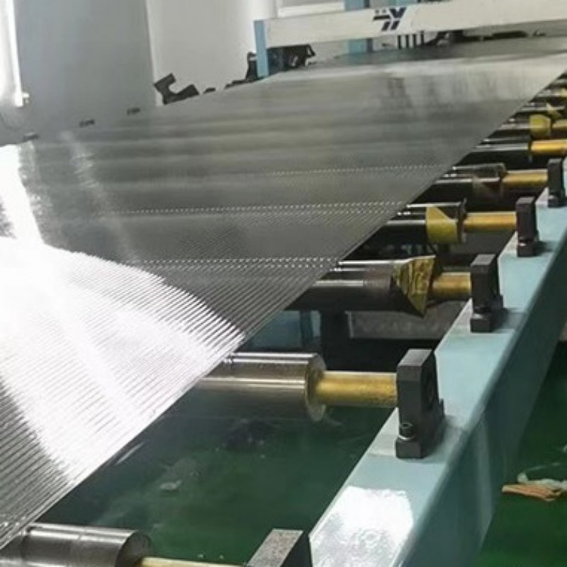 亚克力板透明板耐酸碱透光性好广告牌灯箱隔音门窗橱窗设备表面板