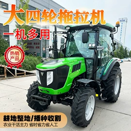 矿山施工设备;其他行业专用;钻采设备