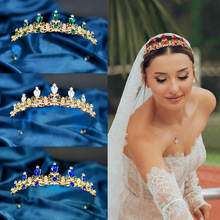 �W�������^����ջʹ�Ů�����߶�����Ůͯ�l����ͯСŮ���^���l�