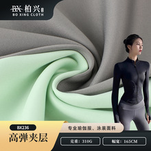 40D�\�]�ߏ��A���٤�� �\�]�����p���٤�� �ﶬ�\���٤������