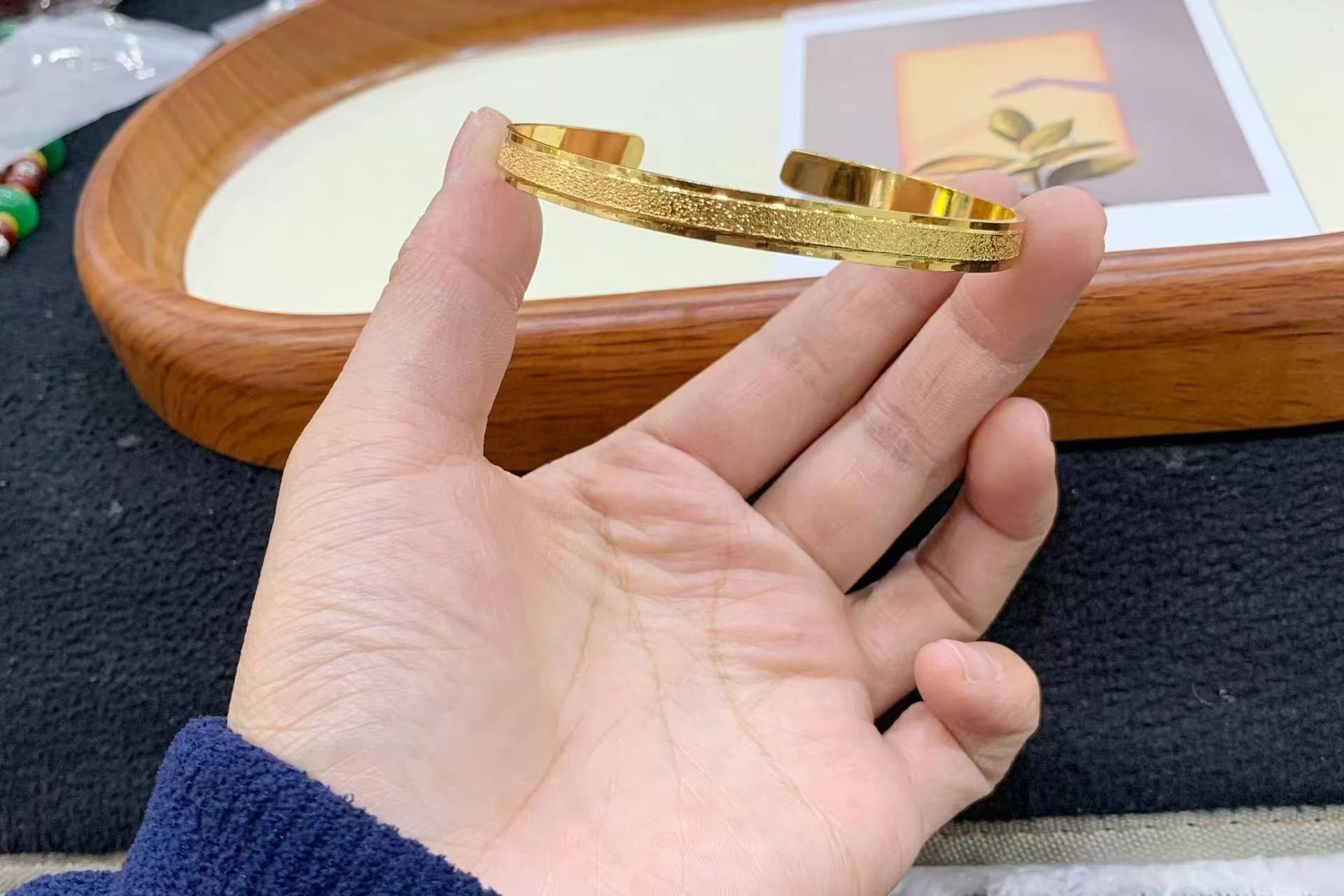 ���l�Ϸ��a�����CŮ��ɫԽ��ɳ��ŷ����C�����S���C�ӽY��