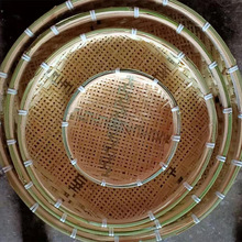 ��ˮ����@���ƹ�ˇƷ�S�ҬF؛���l���b�����ռ{Ұ����������ľ