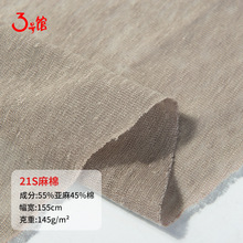 ���鲼��ᘿ����� ��������T�������鲼21֧���䲼���e��������