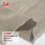 春夏短袖休闲亚麻麻棉