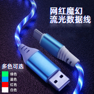 ����l�┵�����m���O��15�A�����늾�type-c܇�dled����1m2m