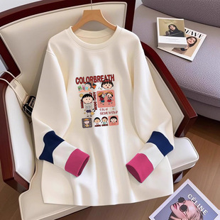 �ЋD�½q������ﶬ�b�A�I�����ڶ����L���L��t��������������Ů