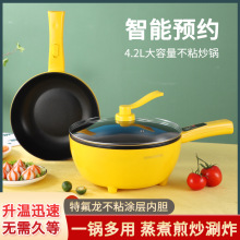 3�����ܶ๦��늳�����偼���늻�偲�ճ�늟��С������l