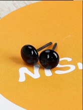 ʳƷ��̷����۾�����˱��x���B�u������ľ����ë�ֲ����ֹ�����