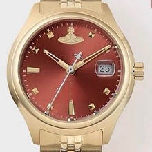 ����С�t����̫���ֱ�õ�t����{���Ǻ�С���������Ů��
