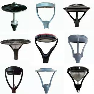 led3��ͥԺ�����^�����ˮС�^·����ƺ�ߗU���^���@�e����������