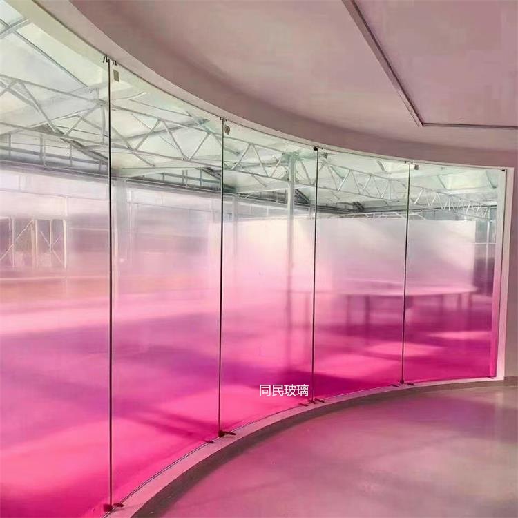 微信图片_20210325112552