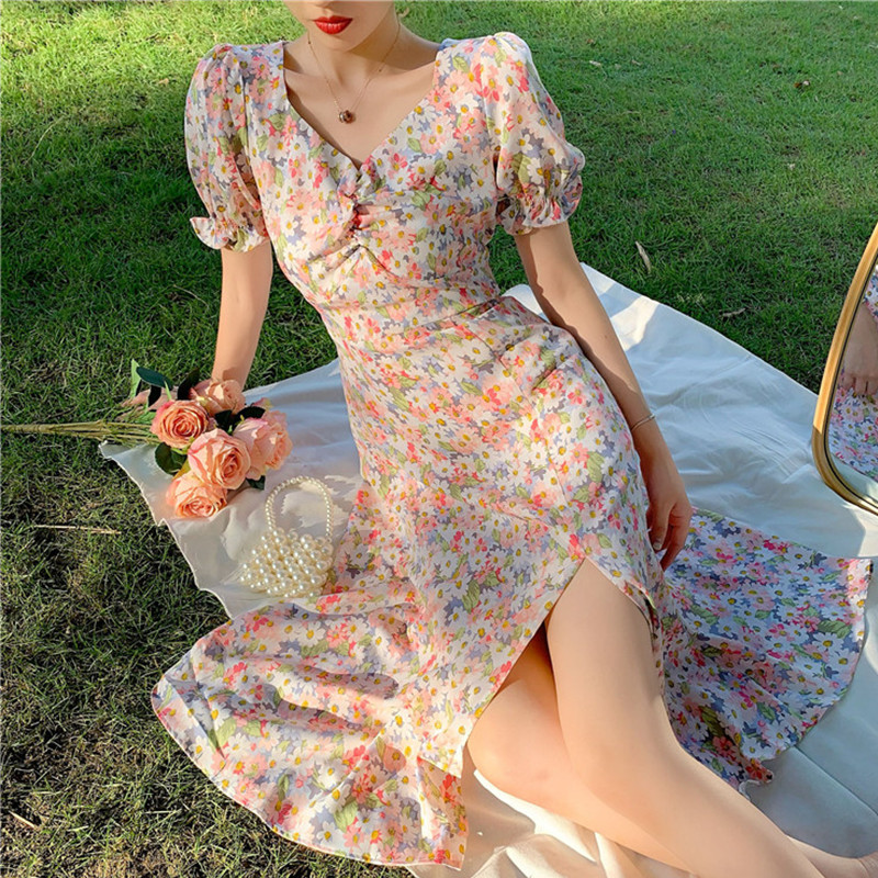 76925fb0-74e0-473e-bcf3-33bea7