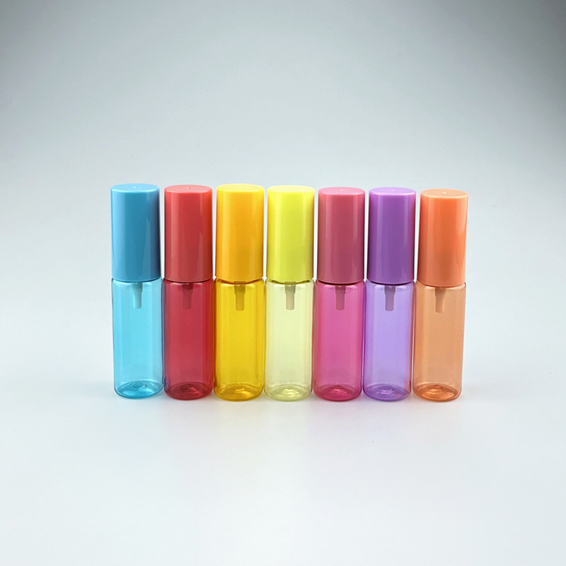 1cddb3383bd1eb952cc93e712b3943