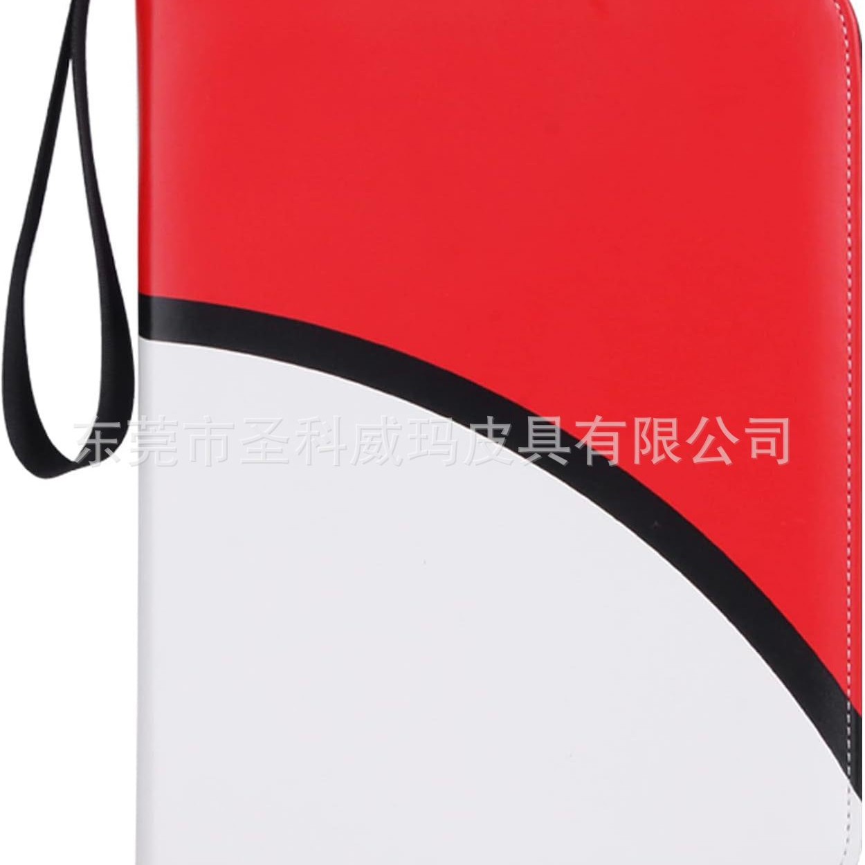 아마존의 가장 핫한 상품 125