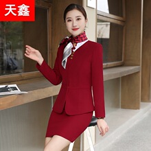 �I���b���bŮ�Ƶ�ǰ̨�͏d���ՆT���b������ȹ�������ս��Ʒ�