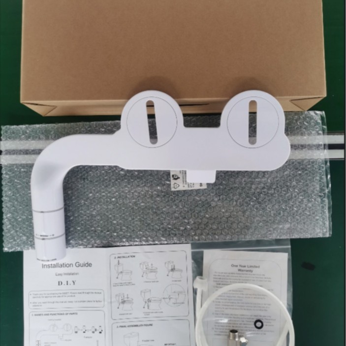 액세서리: 유럽 3/8-1201