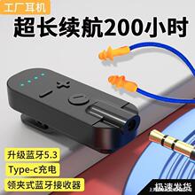 �I�Aʽ�{�����C�ڱ��������L�m������������������ϰ�͵�� ��