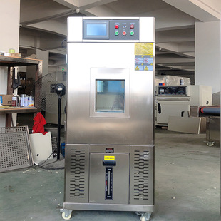 ���ʹ��L�ߜ���늟���L������ С��늟�a�ع��L������C��