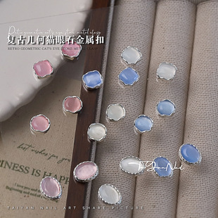 �y��ɫ؈��ʯ���َ׺ο������Ʒ���s���w�Ͻ��ɫ؈��ʯָ���b�