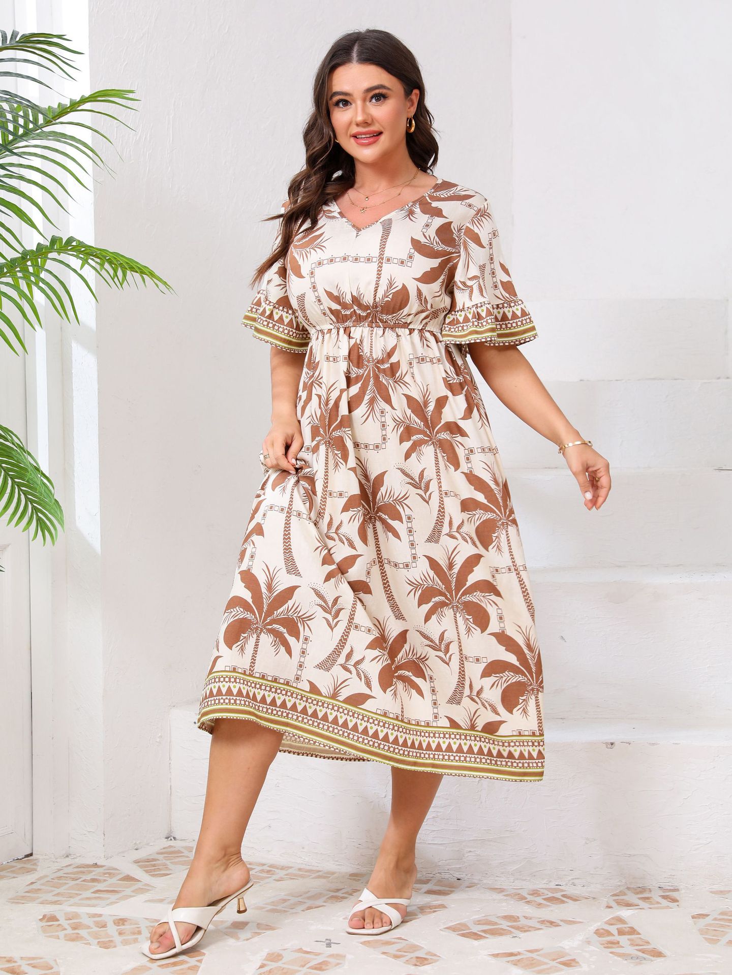 5918 Khaki 1200 (6).jpg