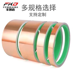 �S�P�_�p������~���z���͸ߜ،���z�����ɔ_���ΆΌ��~���z��
