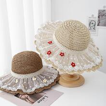 2025�¿��ٽz�W��ƴ�Ӳ�ñŮ�ļ��������ñ����ɳ���ȼ�̫�ñ��