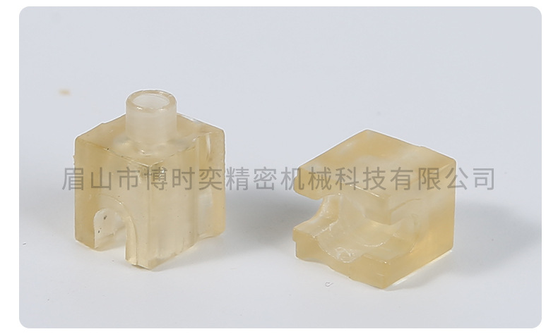 精密件-恢复的_09